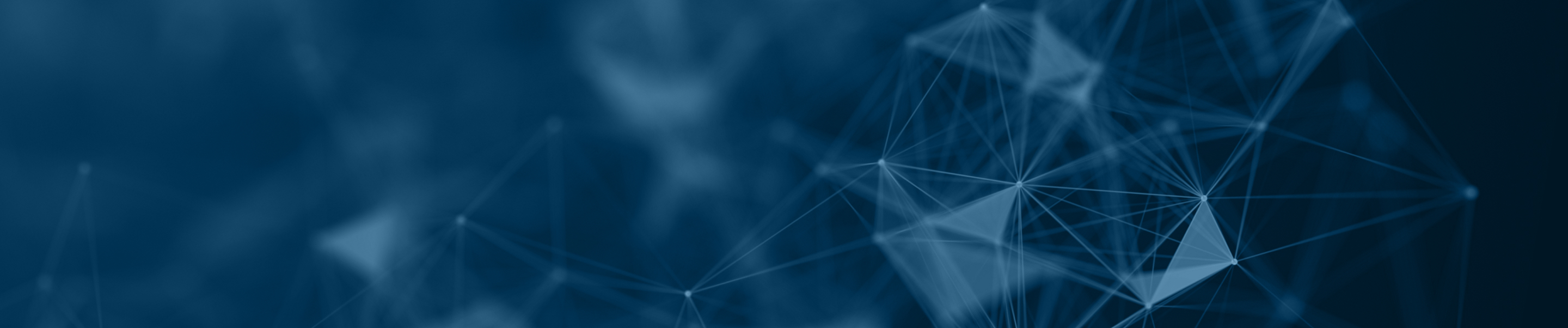 Banner prefooter