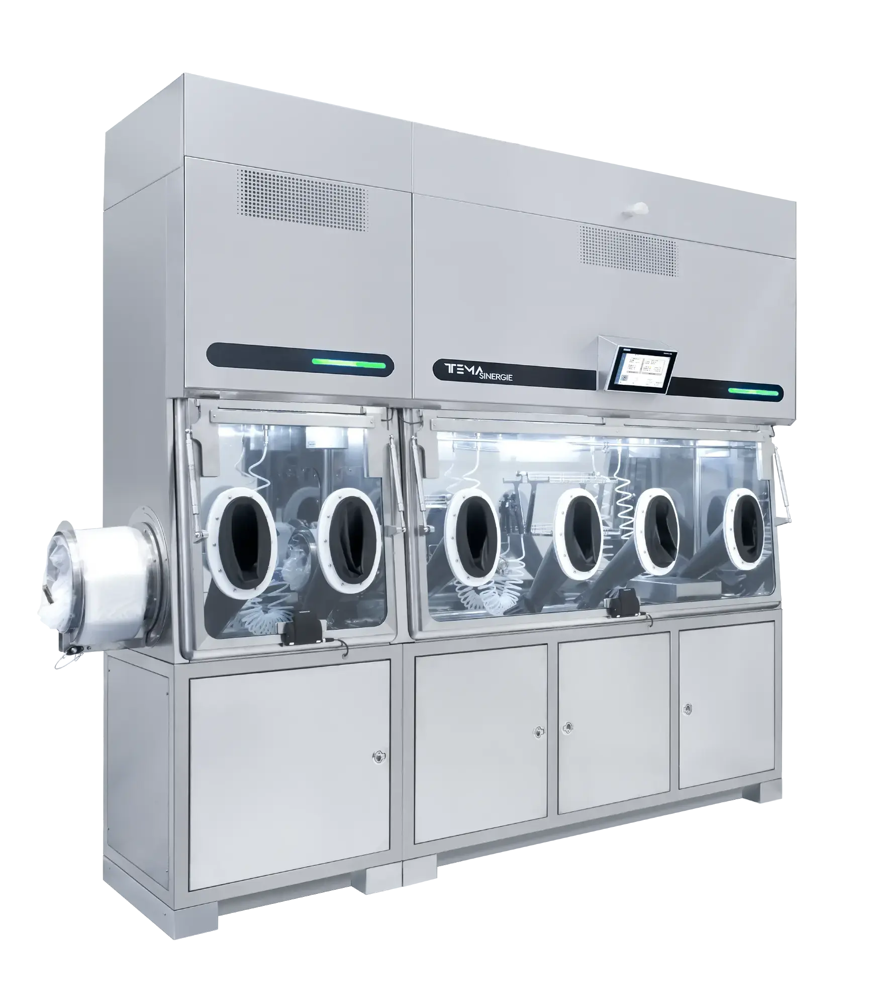 HC-IS-dispensing