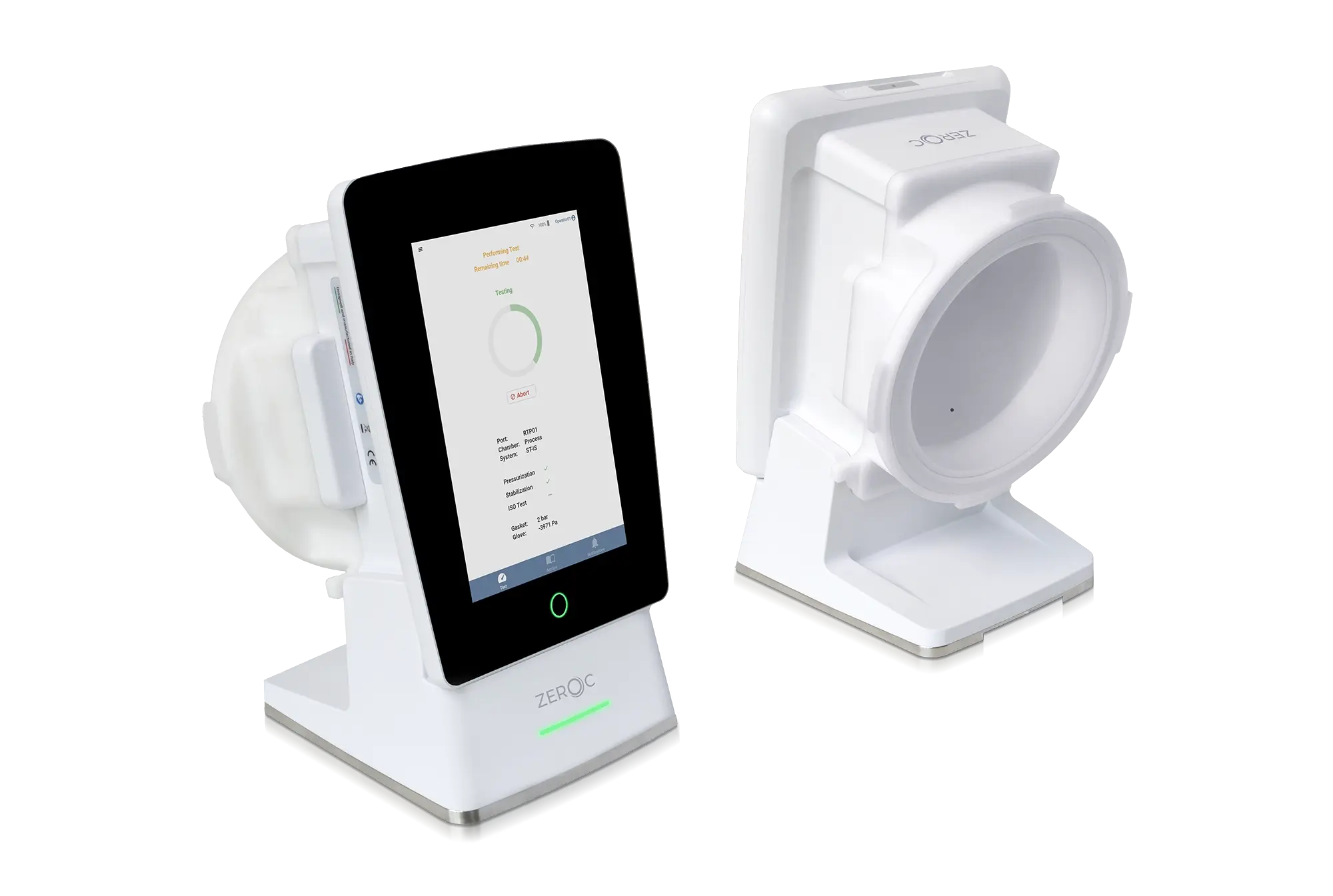 ZEROC-rtp-integrity-tester main (1)