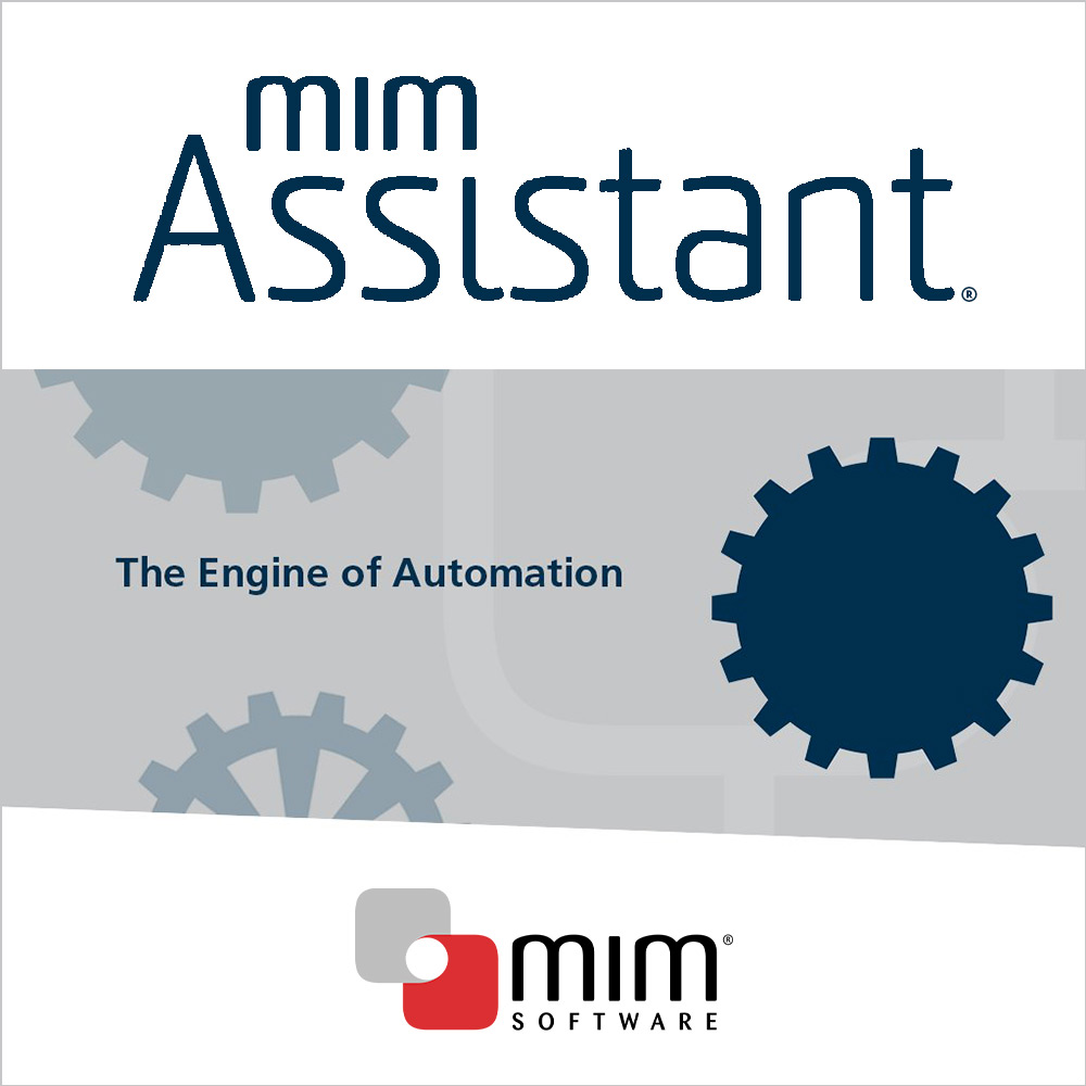 MIMvAssistant
