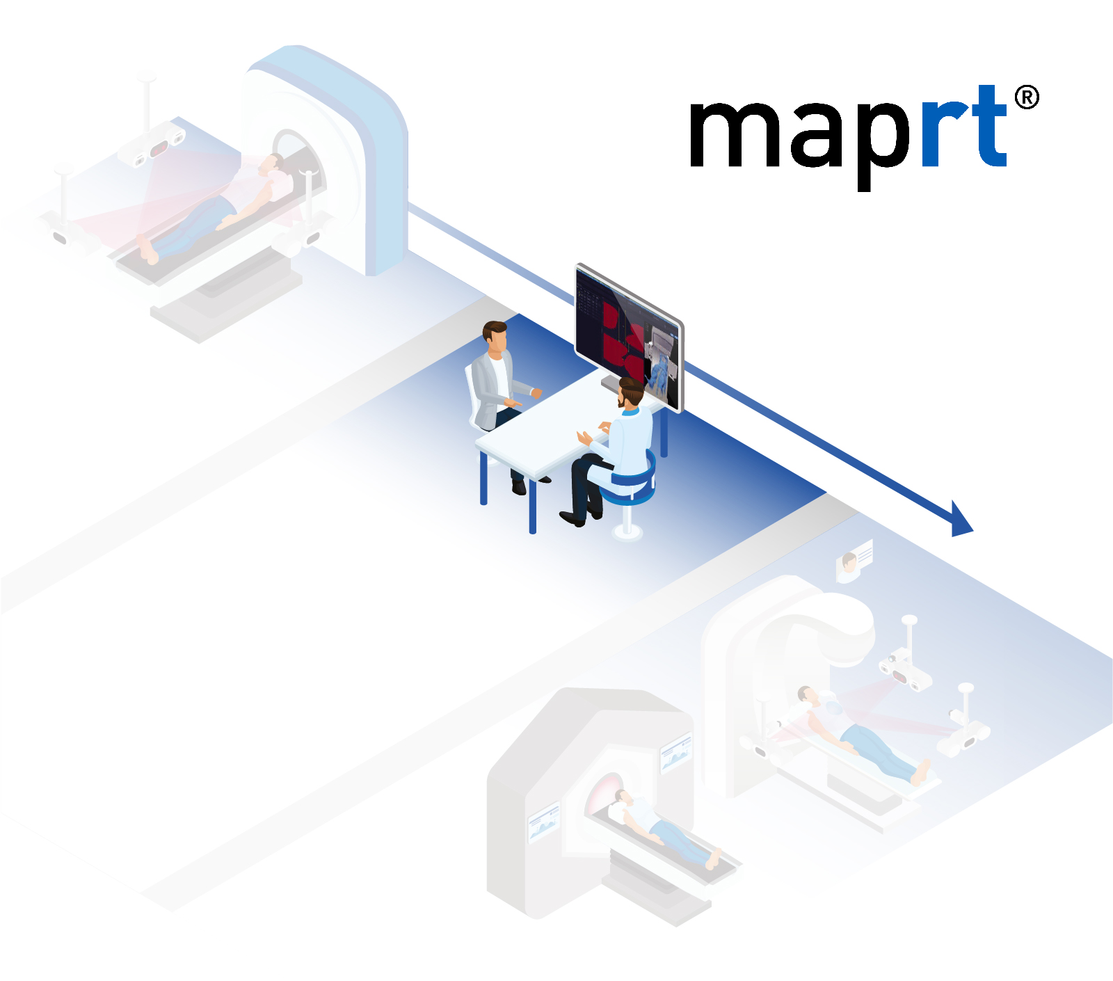MapRT-01-01