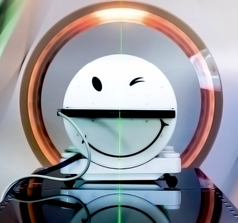 Octavius-4D-Featured_1-1