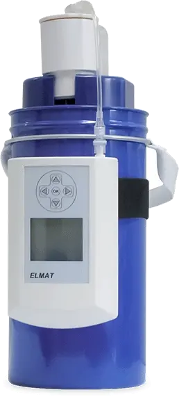 ELMAT-main (1)