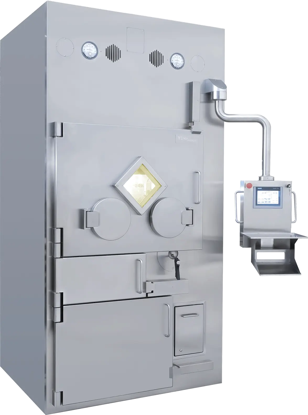 FLEXA-FLEXALL-synthesis-dispensing-hotcell-main (1)