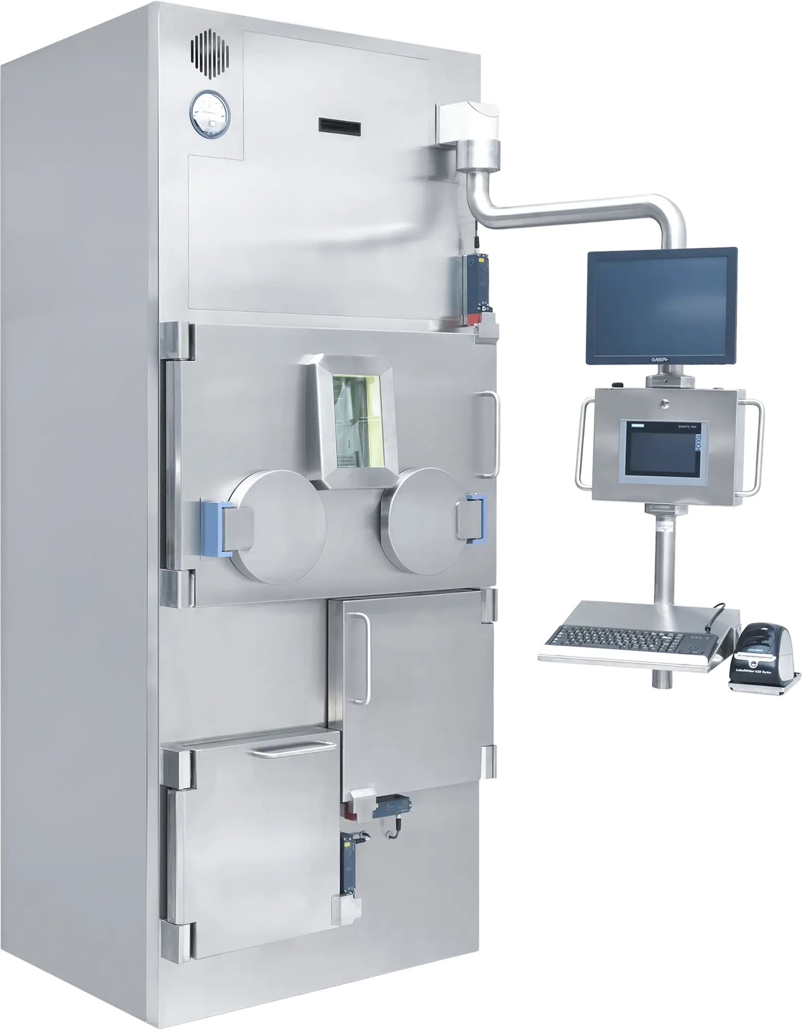 GALLIA50-Gallium-hotcell-main (1)