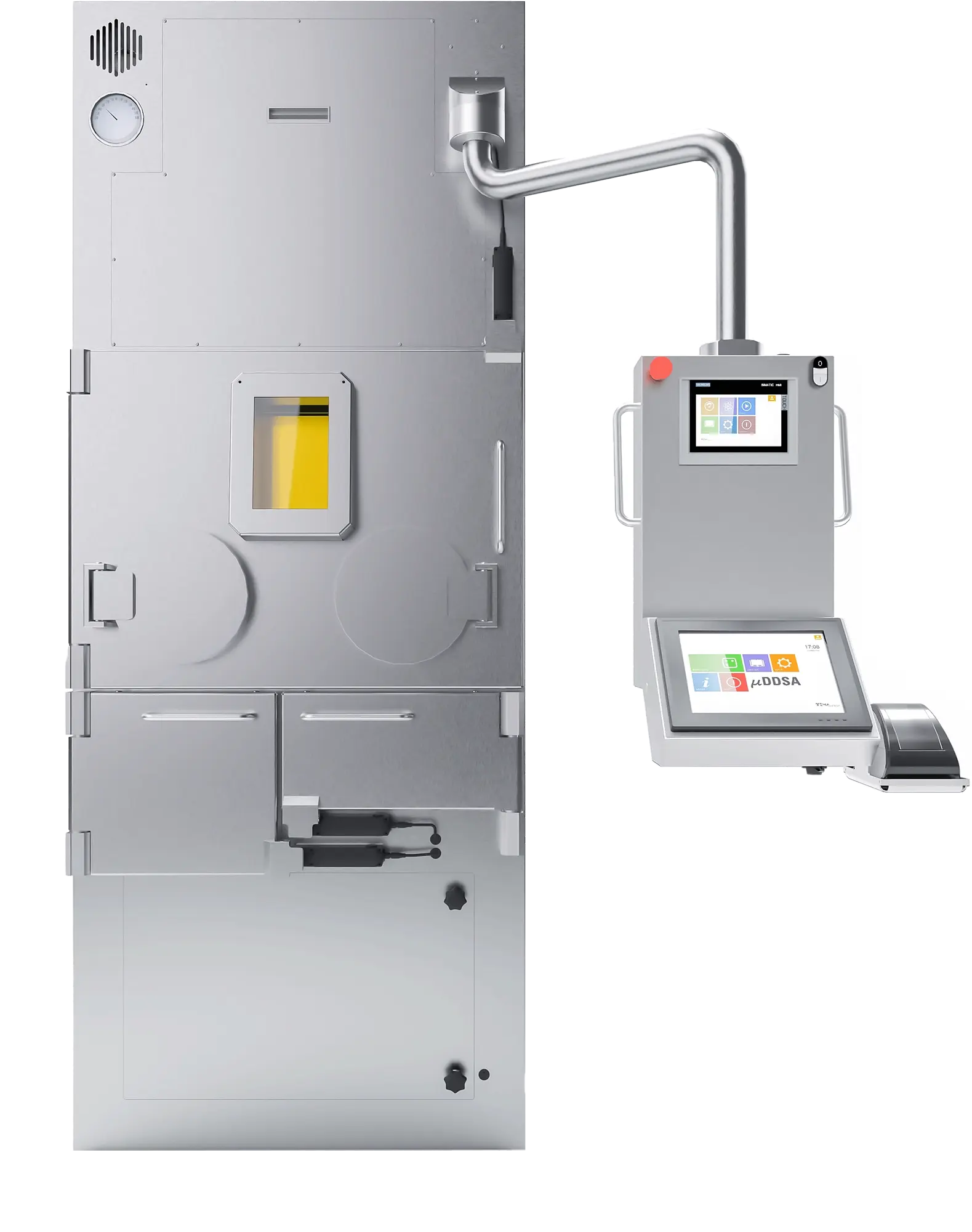NMC-DSI_nuclear medicine-hotcell-main (1)
