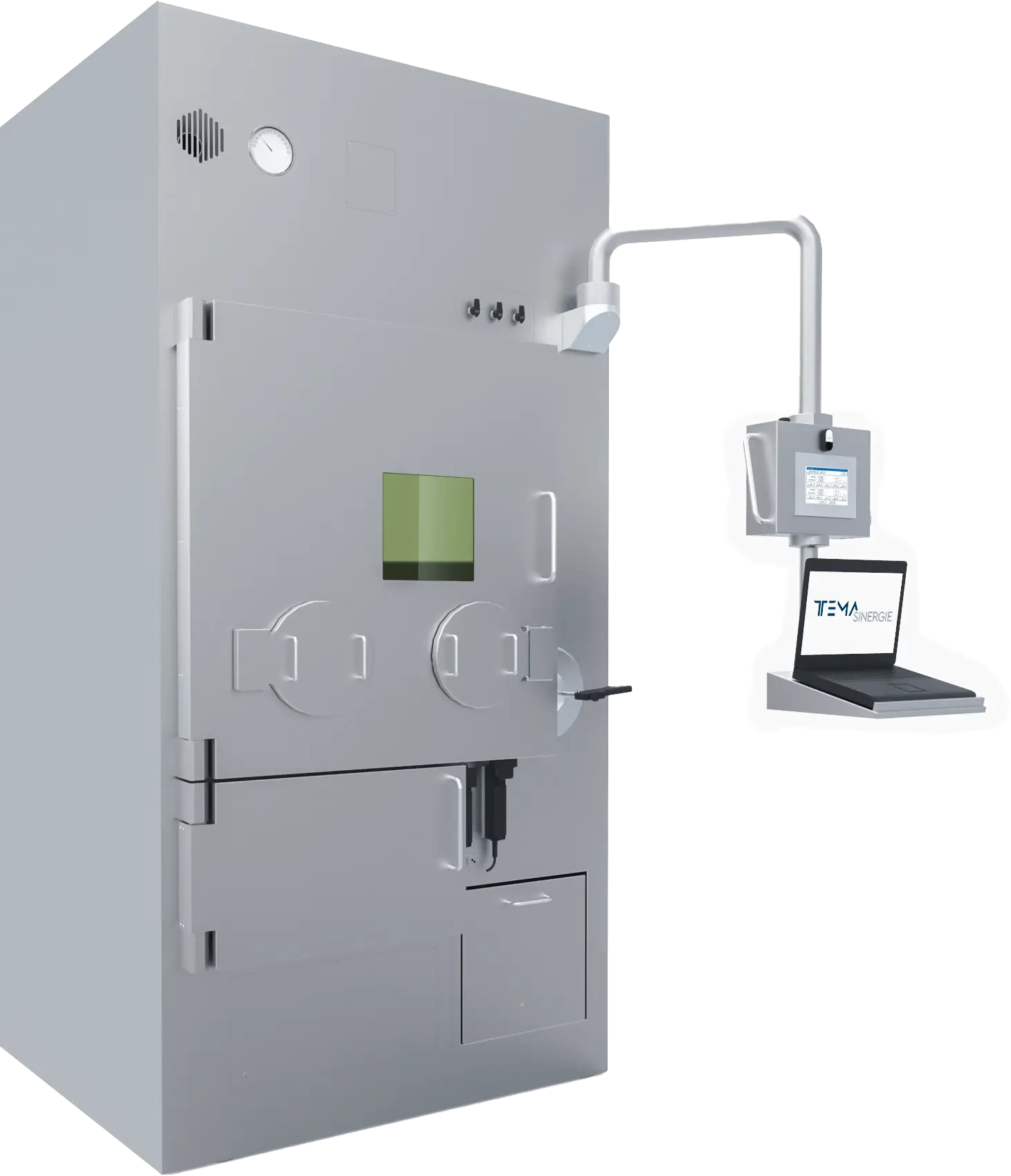 RES1-research-hotcell-main (1)