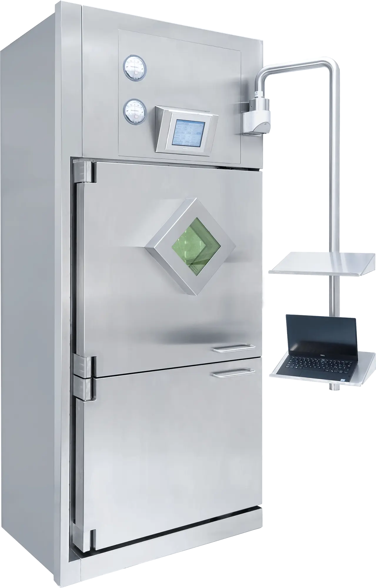 SYNTPHARMA-synthesis-hotcell-main (1)