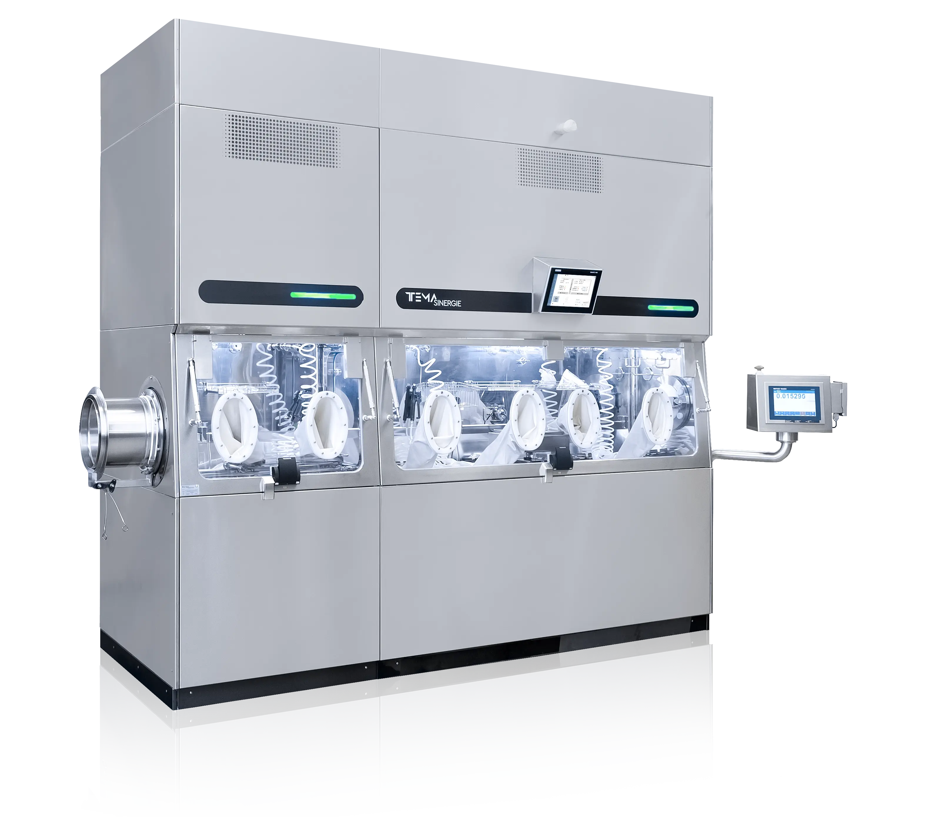 AC-IS-aseptic-containment-isolator-main(1)