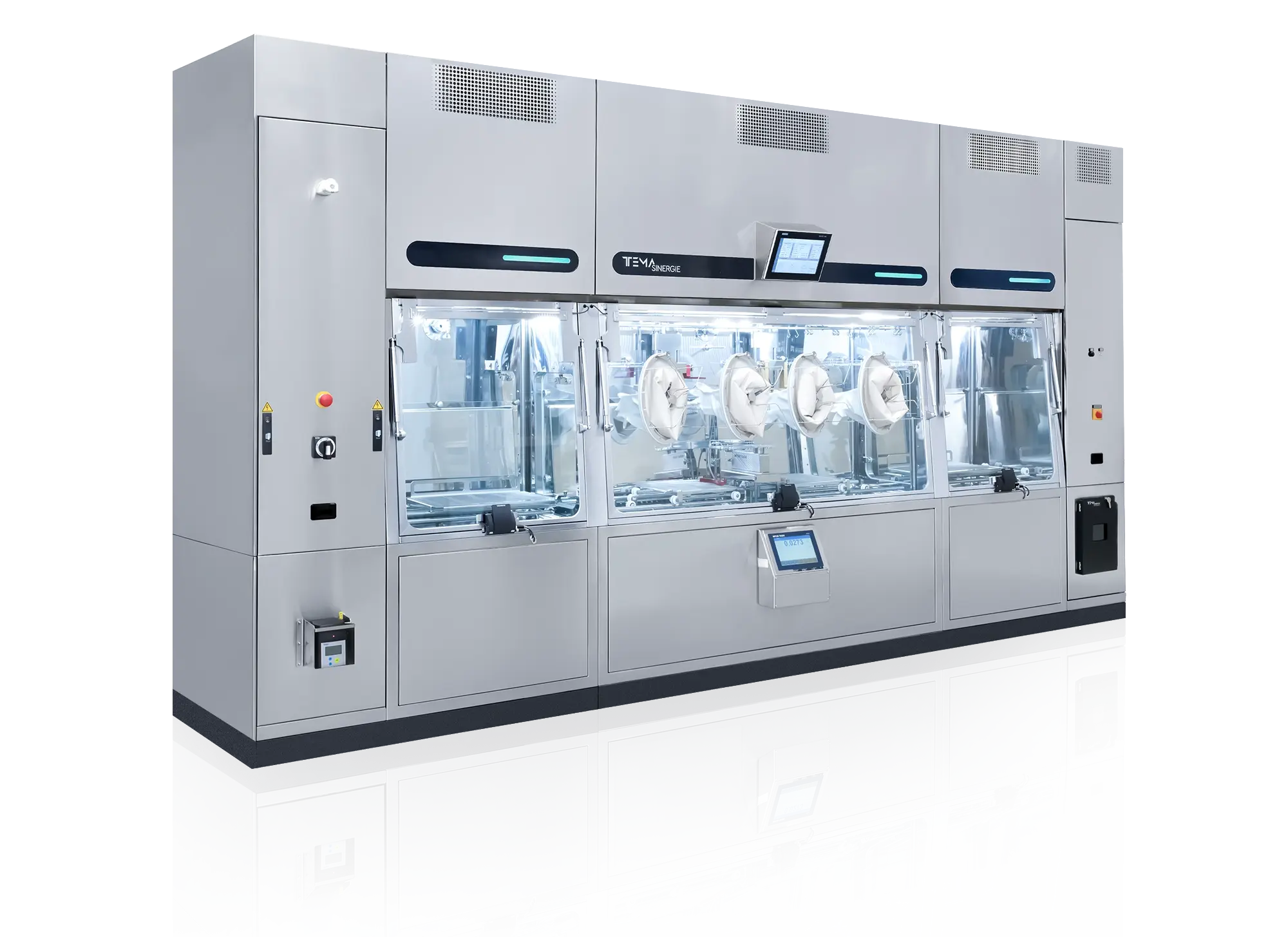 AP-IS-aseptic-isolator (2)