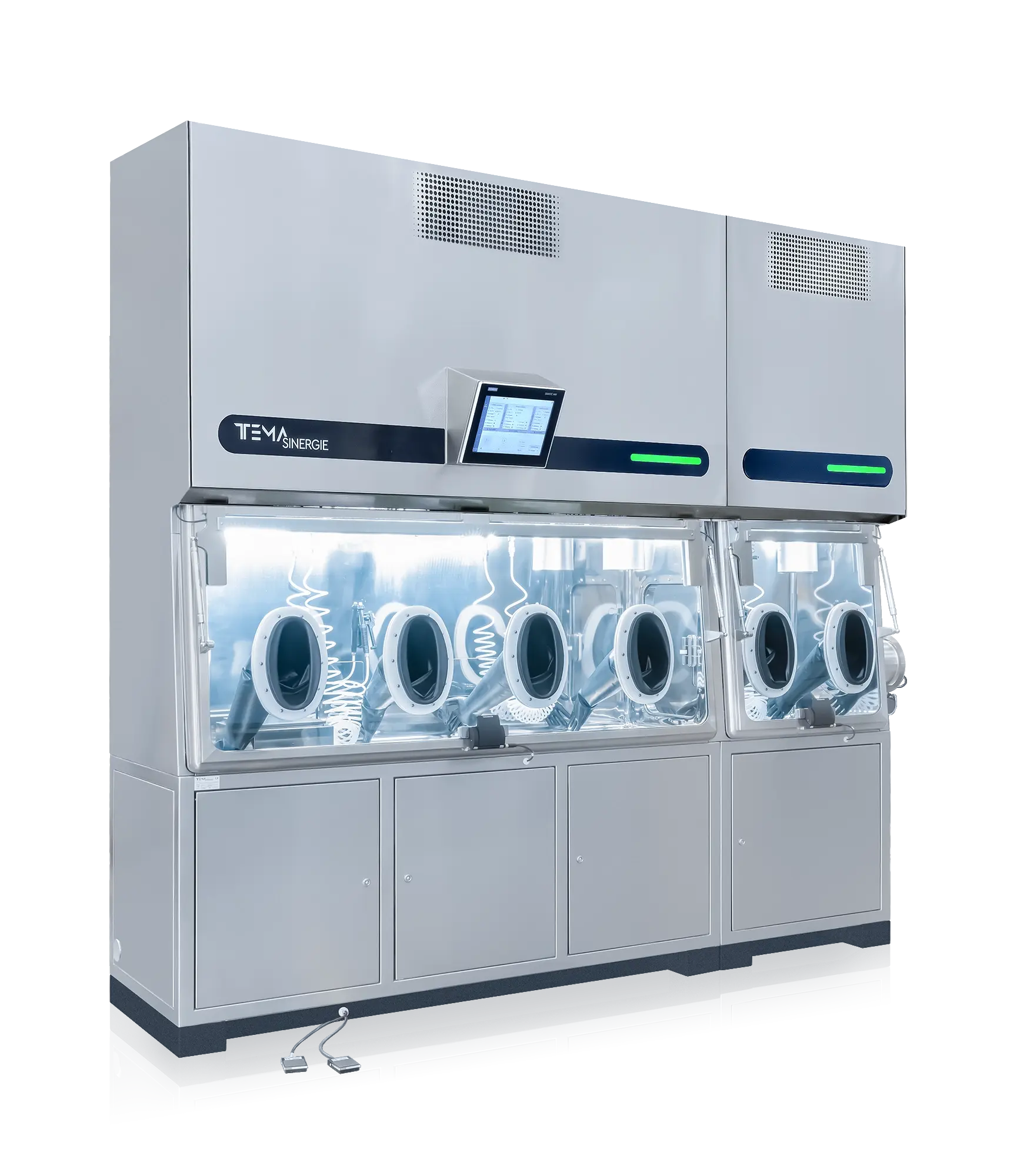 HC-IS-high-containment-isolator-main