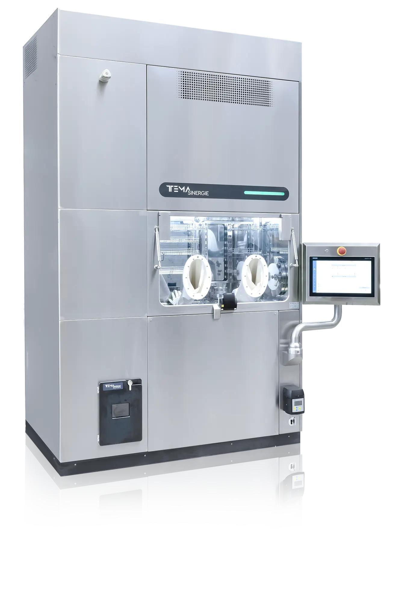 MT-IS-material-transfer-isolator-main (1)