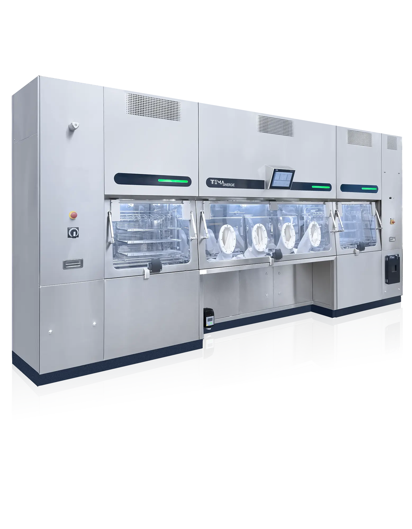 ST-IS-sterility-testing-isolator-main (1)