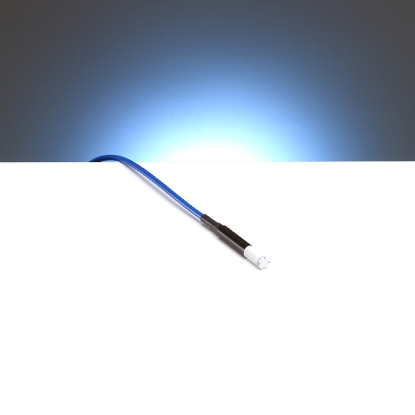 4603_imgprodotto_microDiamond_resize-600x600