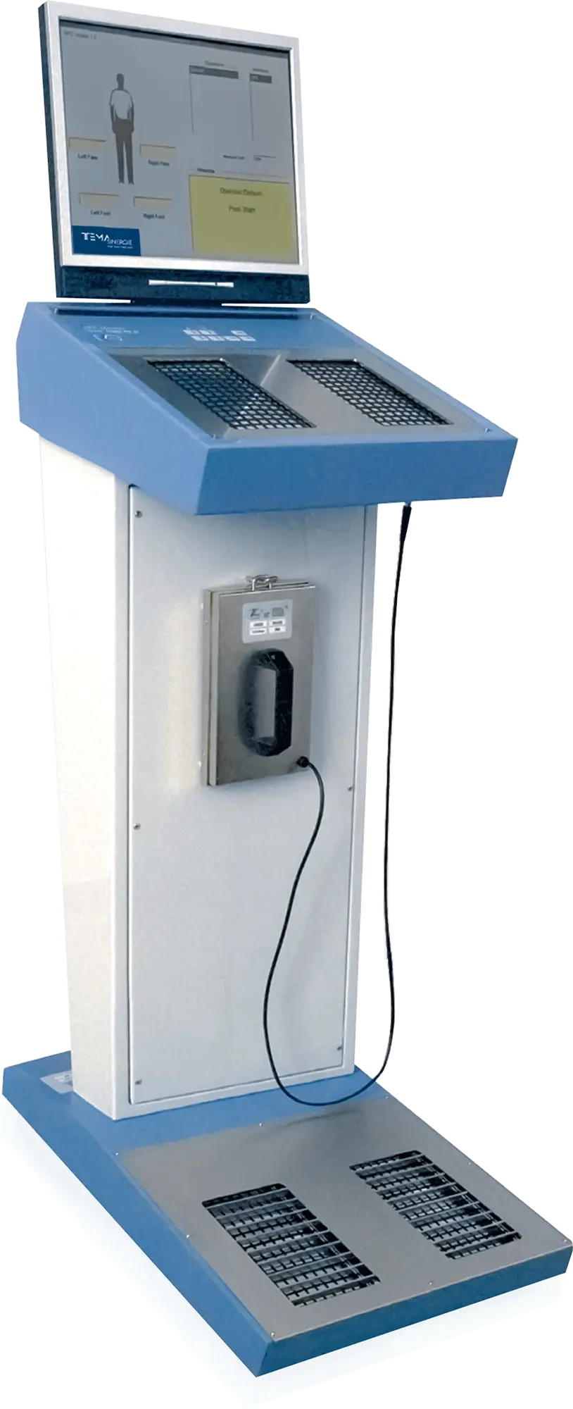 CMS60D-hand-foot-clothes-monitor-main (1)