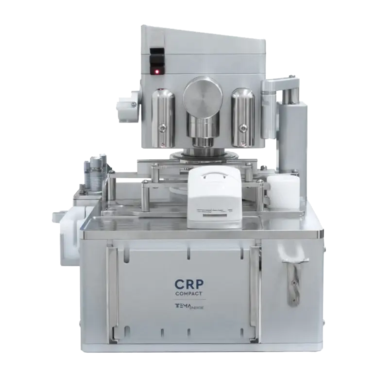 CRP