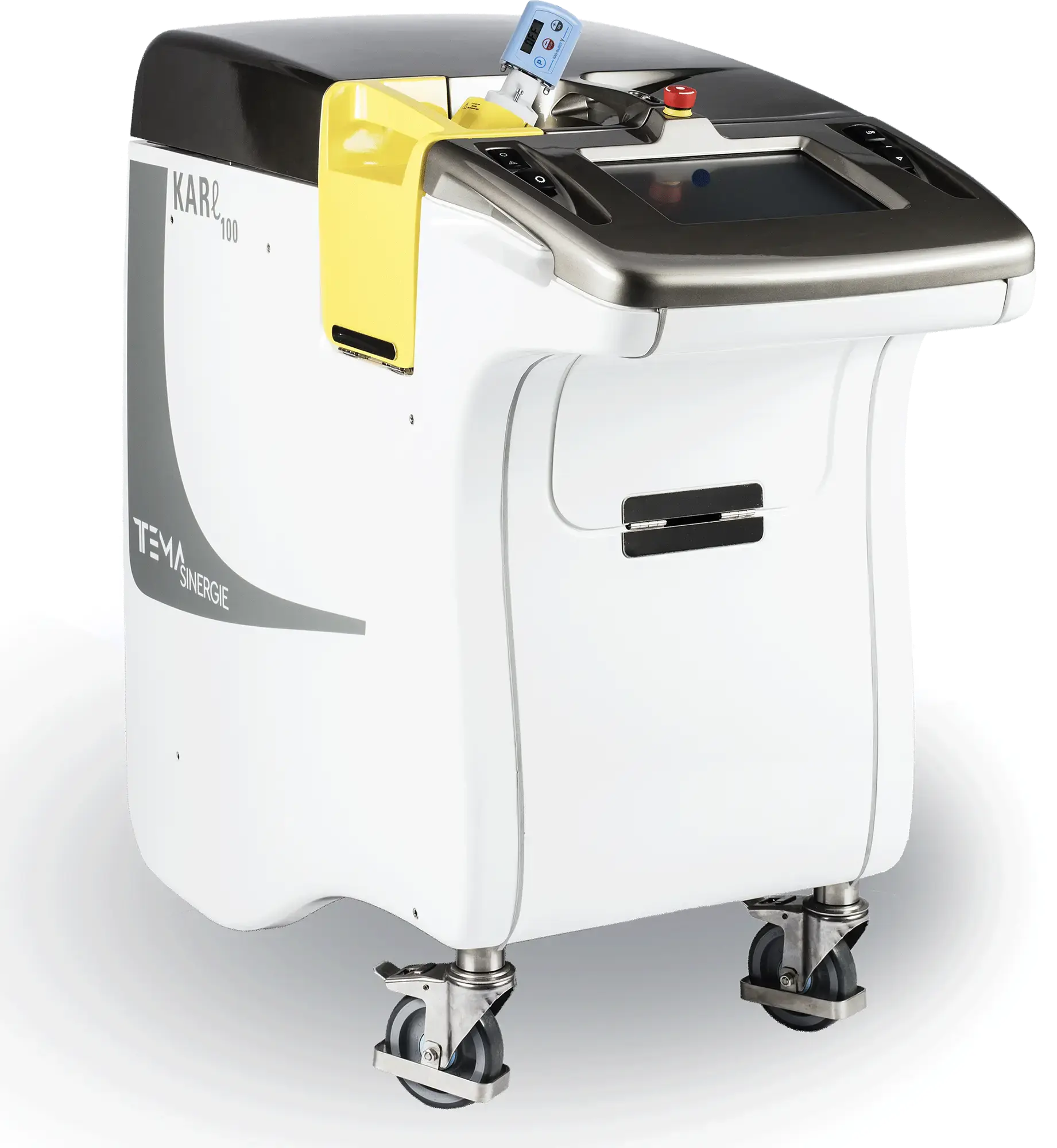 KARL100 - radiopharma-dispensing-infusion-main (1)