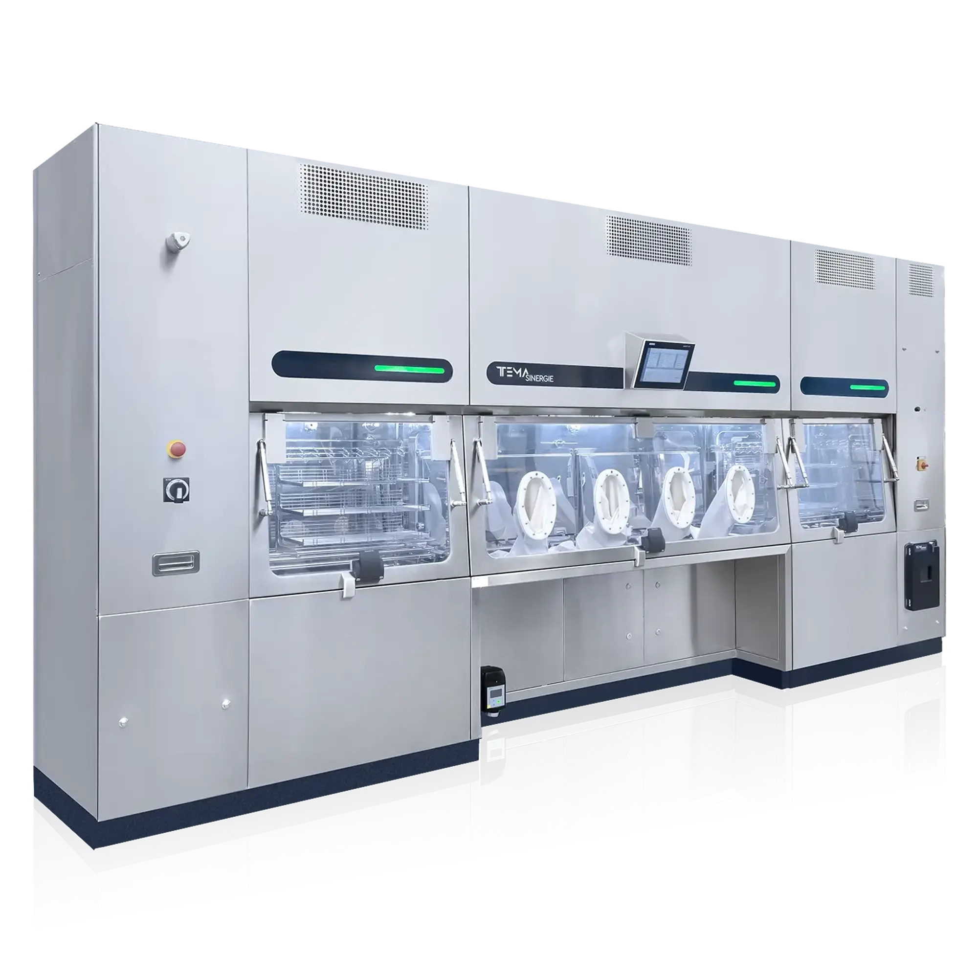 ST-IS-sterility-testing-isolator-HubDB