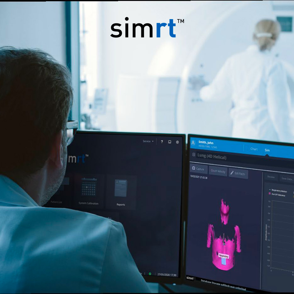 SimRT_main