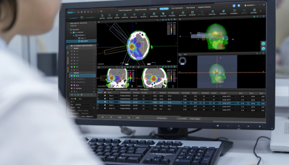 Medical_Imaging_Cover_menu