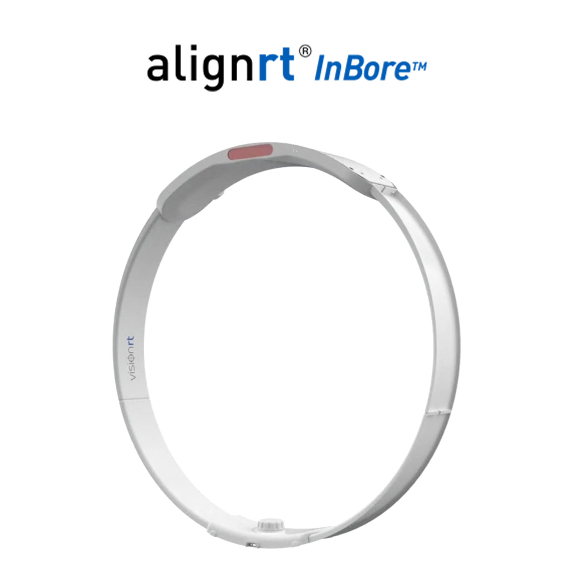 alignrt-inbore-main