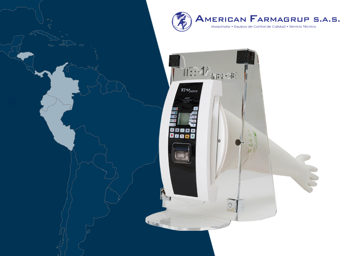 American-Farmagrup-IMMAGINE-IN-EVIDENZA