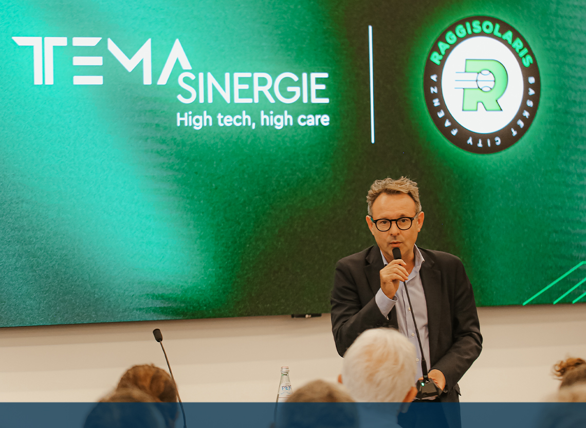 IMMAGINE-IN-EVIDENZA-presentazione di raggisolaris sul tema delle sinergie