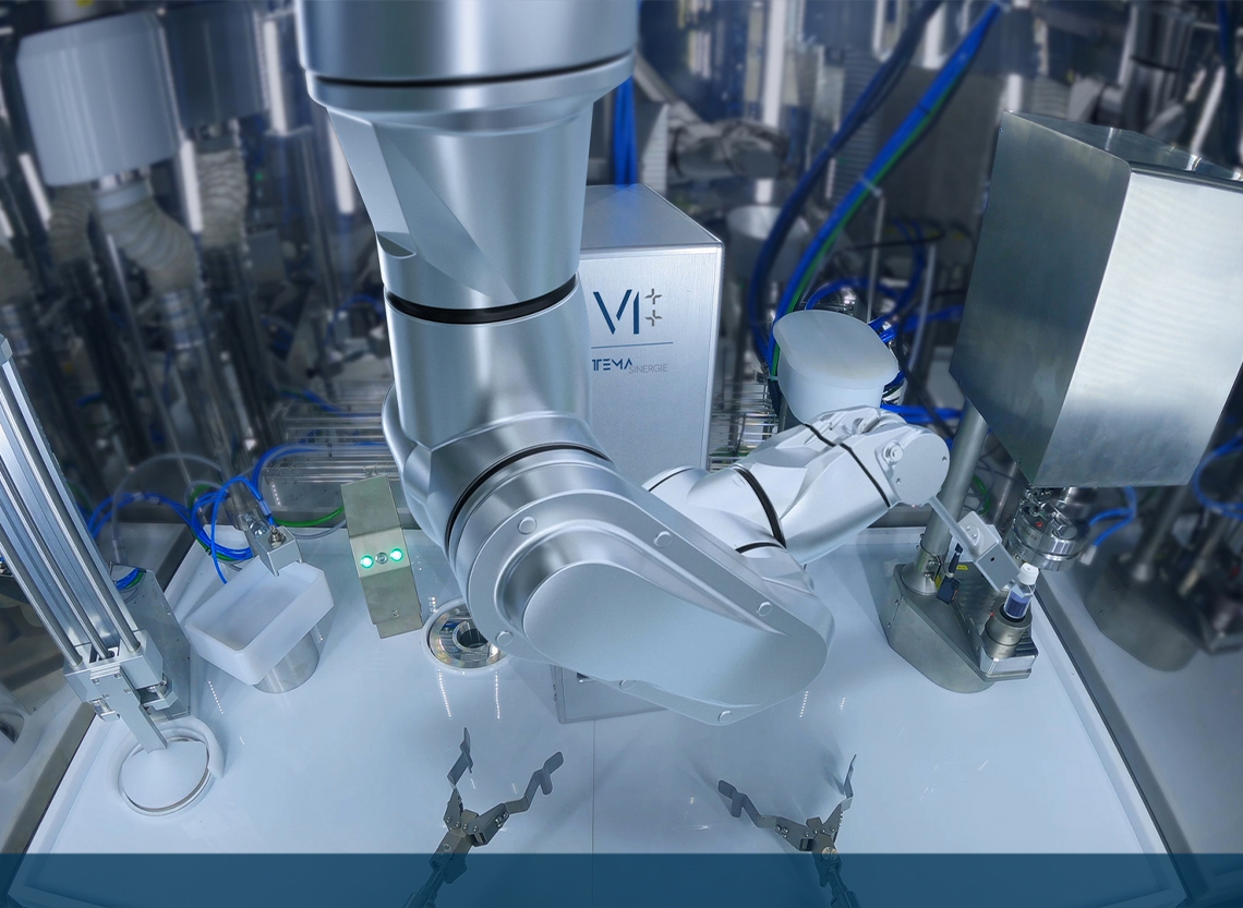 Inspection-Module-in evidenza