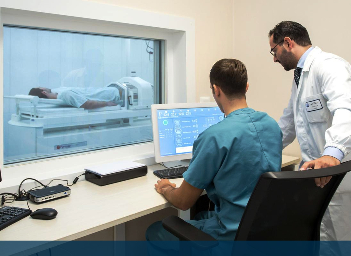 Ipertermia-radiativa-oncologica-Campus-Biomedico