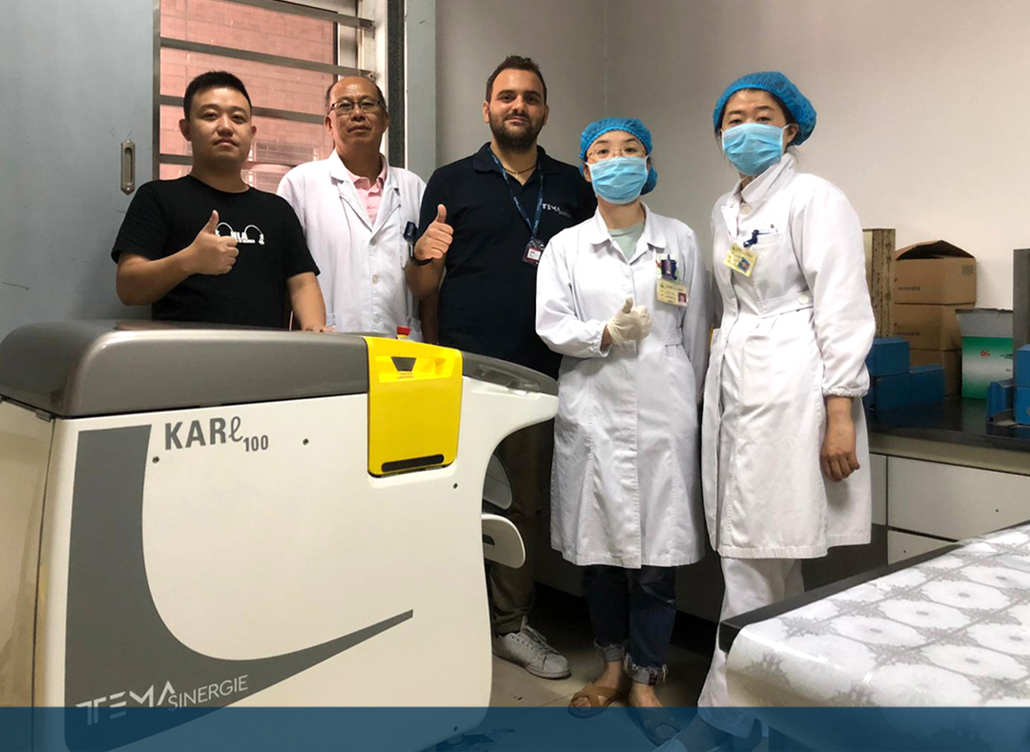 KARL100-Jiangsu People's Hospital-cop