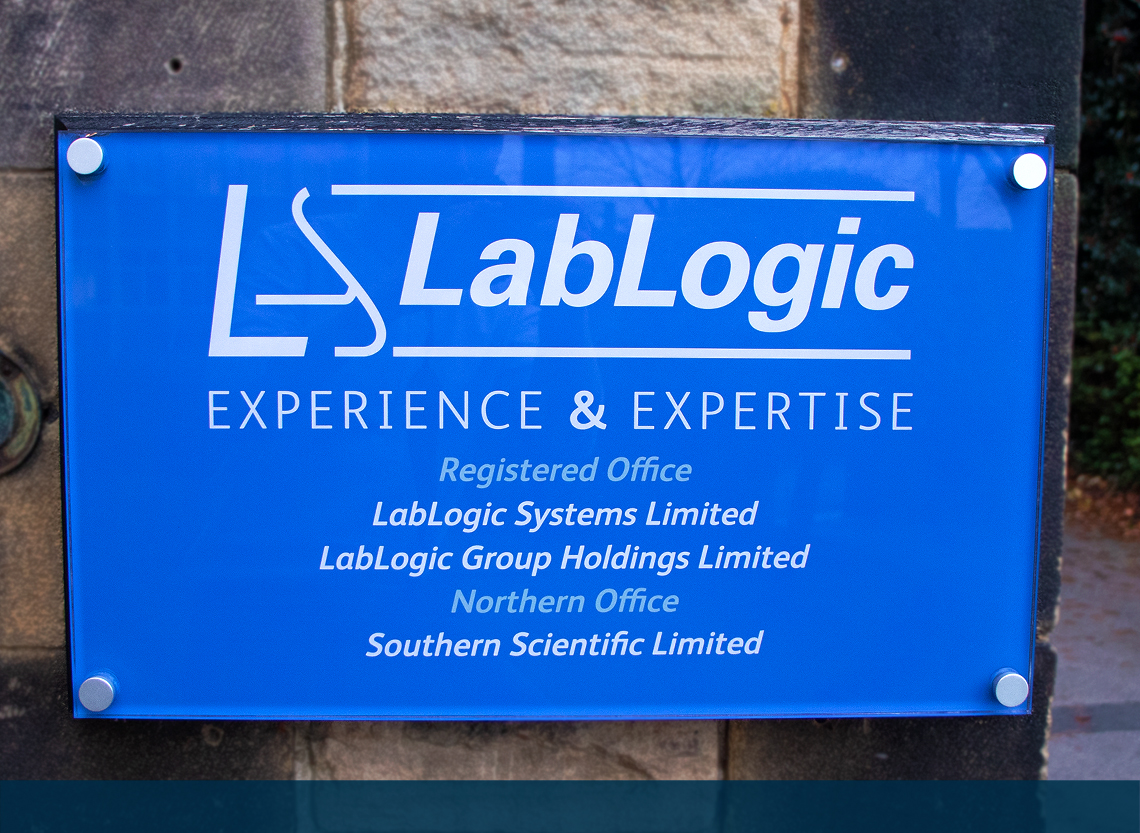 PARTNERSHIP-LABALOGIC-main-1