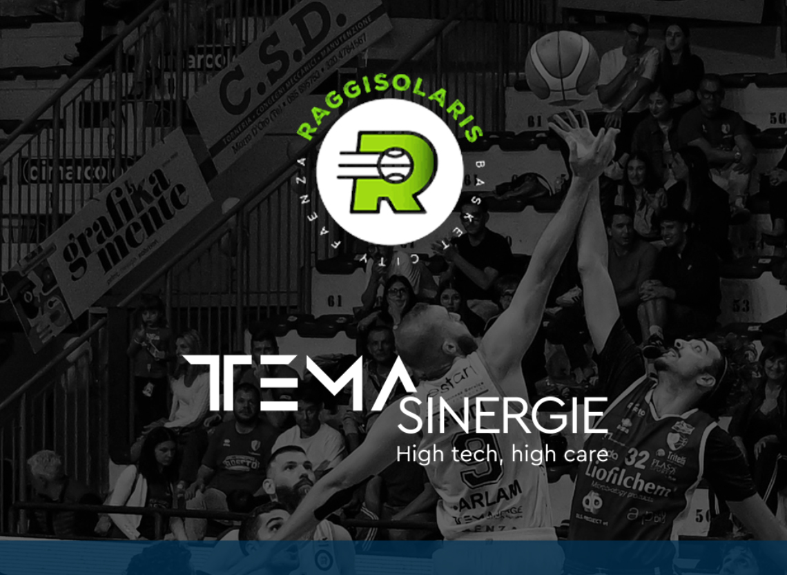 Partnership Raggisolaris_featured