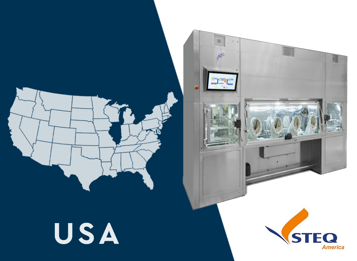 STEQ -AMERICA partner-MAIN1