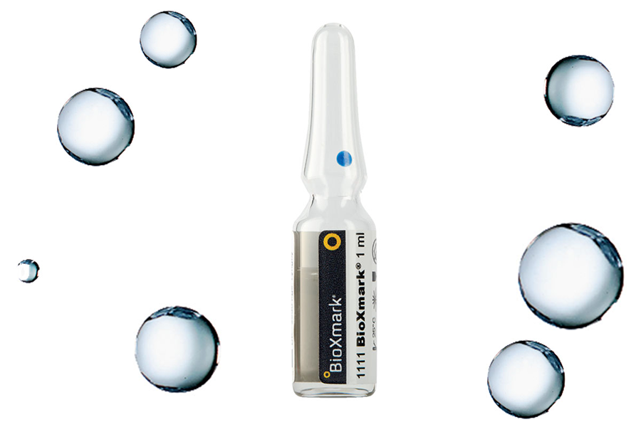 bioxmark