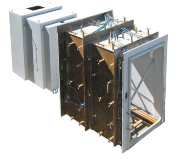 01-psf-psh-shielded-doors-for-cyclotron-bunkers-2-3