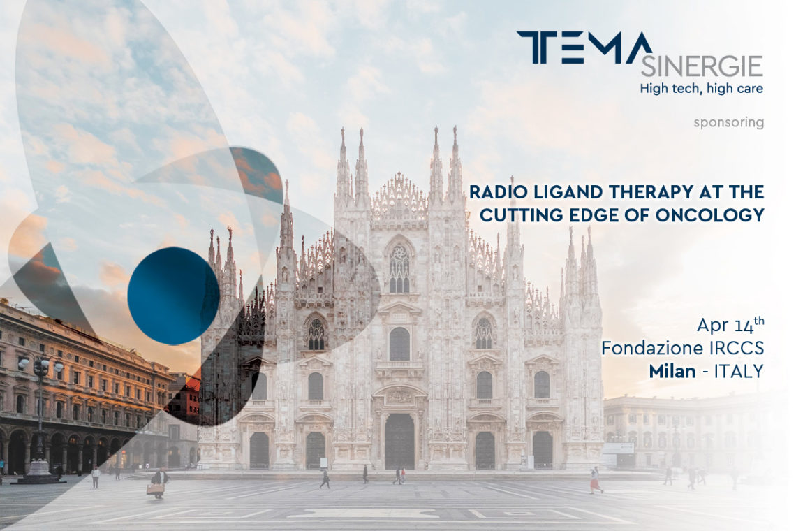 Radio-Ligand-Therapy-at-the-cutting-edge-of-oncology-Milano